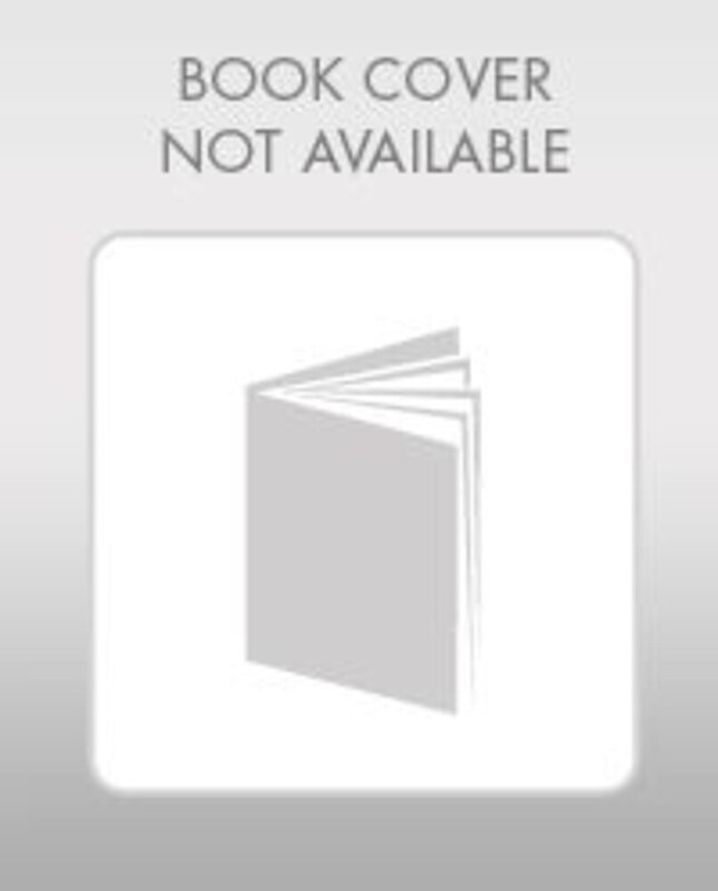 Davis's Canadian Drug Guide For Nurses