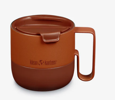 Kleen Kanteen - VCC Bookstore