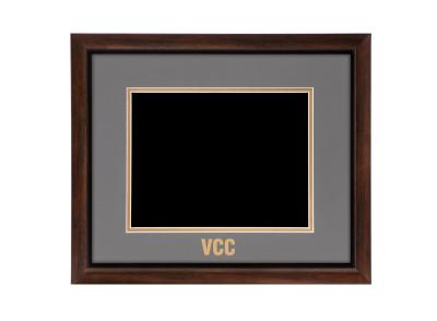 Diploma Frame - Richmond