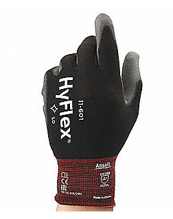 Hyflex 11-601 Gloves Med
