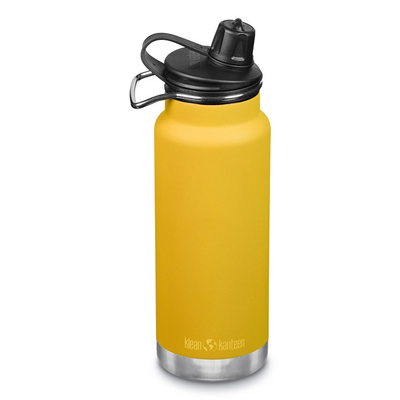Kleen Kanteen - VCC Bookstore