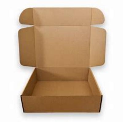 Cda Kit For December Kit