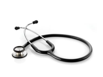 Stethoscope - Adscope 603 Adult