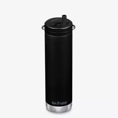 Kleen Kanteen - VCC Bookstore