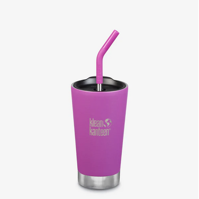 Kleen Kanteen - VCC Bookstore